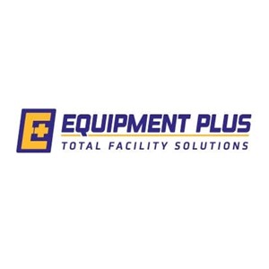 Photo of Equipment Plus Total Facility Solutions