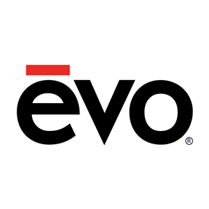 Photo of EVO Inc