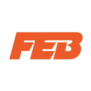 Photo of Foodservice Equipment Brokers