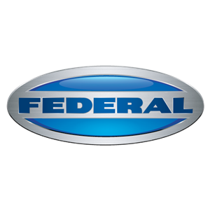 Photo of Federal Industries