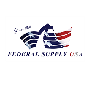 Photo of Federal Supply USA