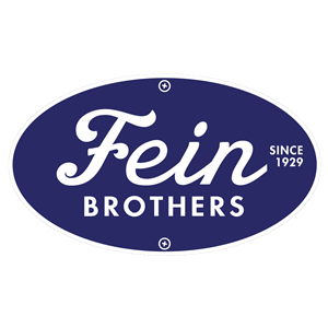 Photo of Fein Brothers