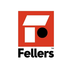 Photo of Fellers Food Service Equipment