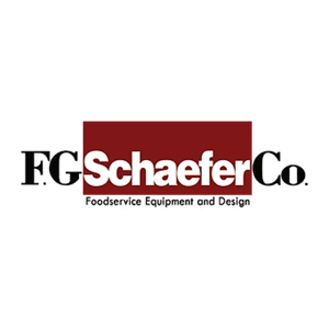 Photo of F.G. Schaefer Co., Inc.