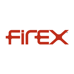 Photo of Firex