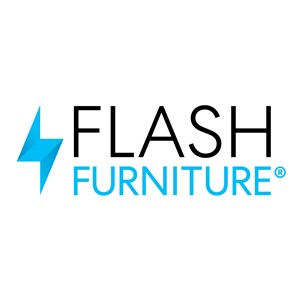 Photo of Flash Furniture