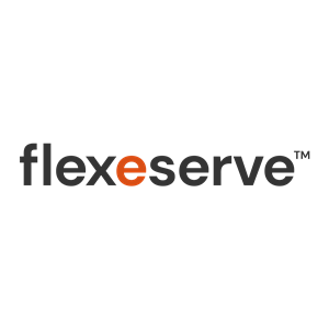 Photo of Flexeserve
