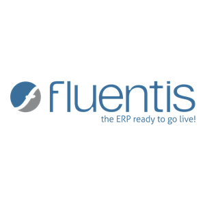Photo of Fluentis LLC