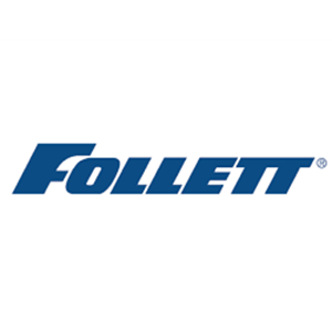 Photo of Follett, LLC