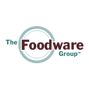 Photo of The Foodware Group