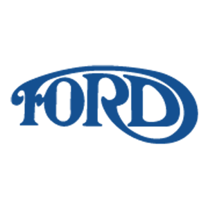 Photo of Ford Hotel Supply