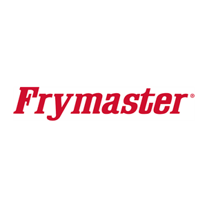 Photo of Frymaster Corporation L.L.C - Welbilt