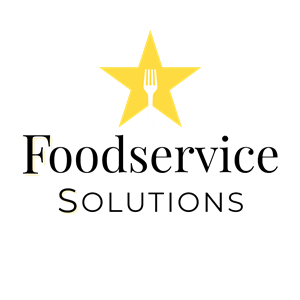 Photo of FS Foodservice Solutions