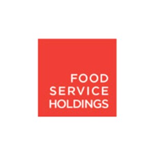 Photo of Foodservice Holdings