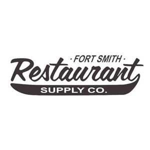 Photo of Ft. Smith Restaurant Supply