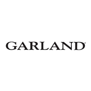 Photo of Garland Group
