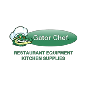 Photo of Gator Chef