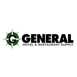 Photo of General Hotel & Restaurant Supply