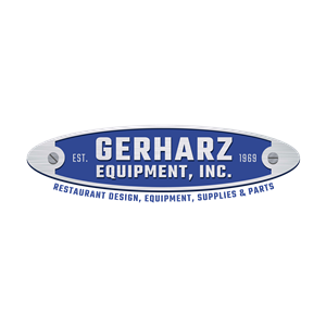 Photo of Gerharz Equipment