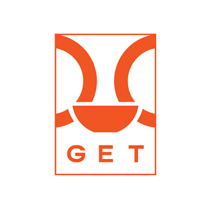 Photo of G.E.T. Enterprises, LLC