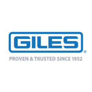 Photo of Giles Foodservice Equipment