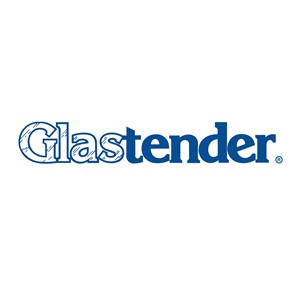 Photo of Glastender Inc.