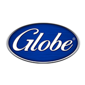 Photo of Globe Food Equipment Co.