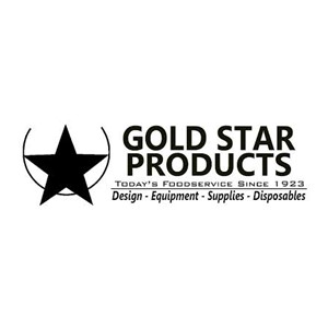 Photo of Gold Star Products