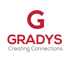 Photo of Grady's Foodservice Equipment & Supplies