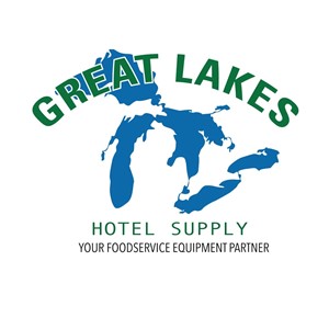 Photo of Great Lakes Hotel Supply