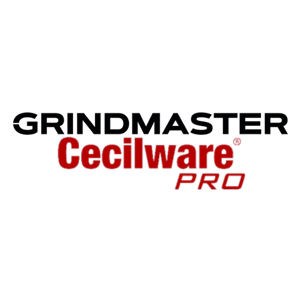 Photo of Grindmaster / Cecilware Electrolux