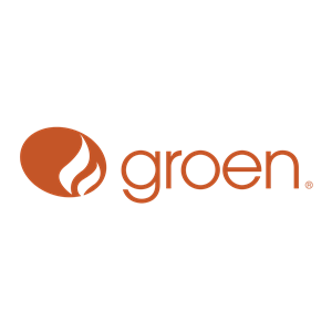Photo of Groen, Unified Brands