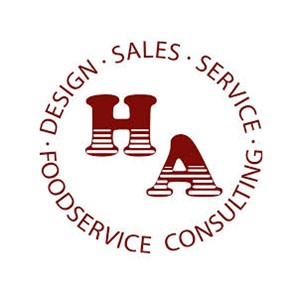 Photo of HAFSCO