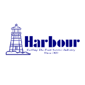 Photo of Harbour Food Service Eqpt.