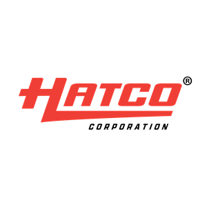 Photo of Hatco Corporation