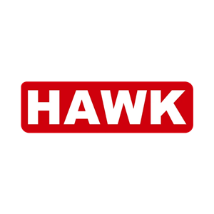 Photo of Hawk, Inc.