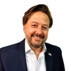 Kurt M. Maschari