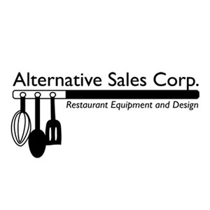 Photo of Alternative Sales Corp