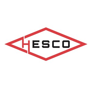 Photo of HESCO Foodservice Ltd.