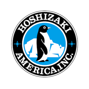 Photo of Hoshizaki America