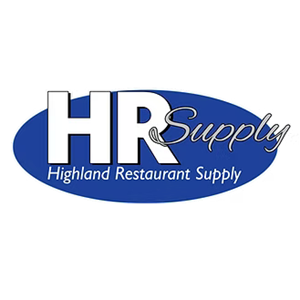 Photo of Highland Restaurant Supply