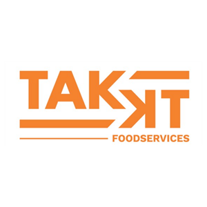 Photo of Takkt Foodservices
