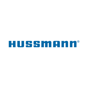 Photo of Hussmann Corporation