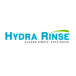 Photo of Hydra Rinse