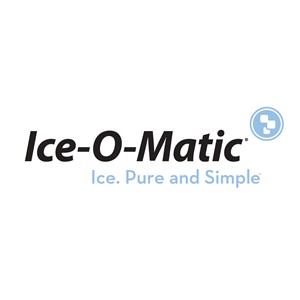 Photo of Ice-O-Matic