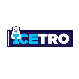 Photo of Icetro