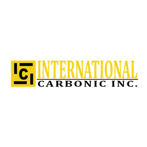 Photo of International Carbonic Inc.