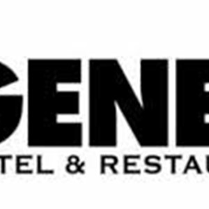 Photo of General Hotel & Restaurant Supply