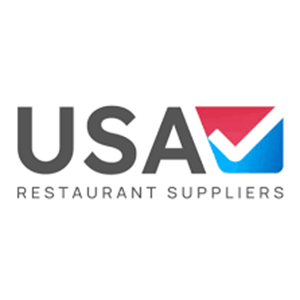 Photo of USA Restaurant Suppliers