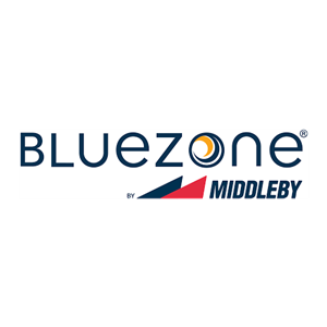 Photo of Bluezone